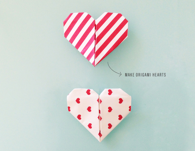 origami-heart-holder-valentine4