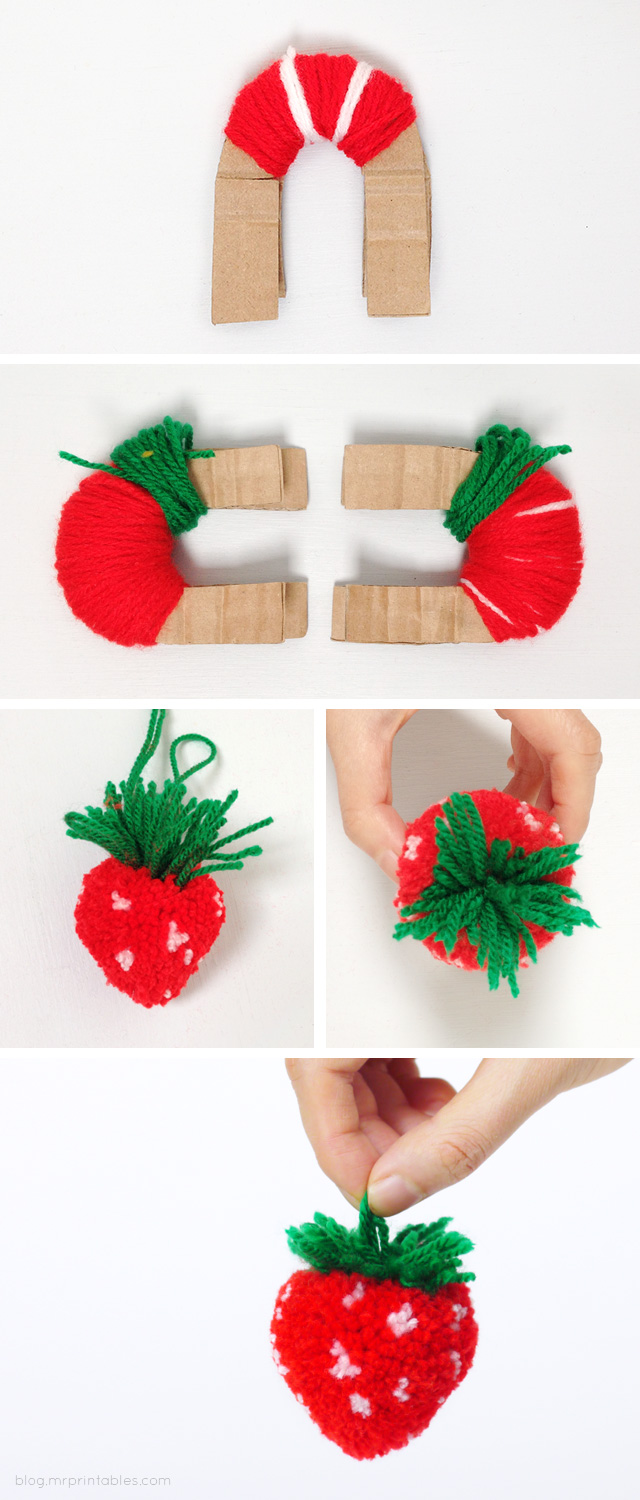 strawberry-pompom-step-by-step2