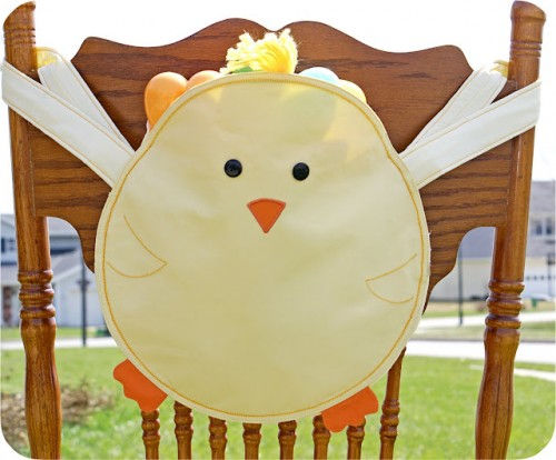 ChickEasterBag-500x414