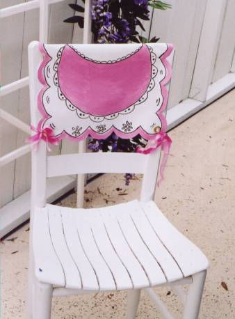 Tara-Cloth-Chair-cover