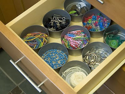 diy-storage-made-of-recycled-cans