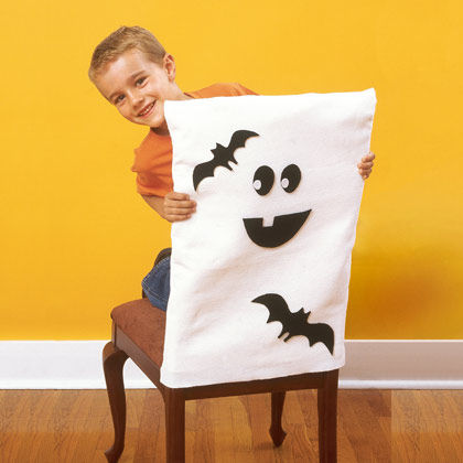 ghost-chair-covers-halloween-craft