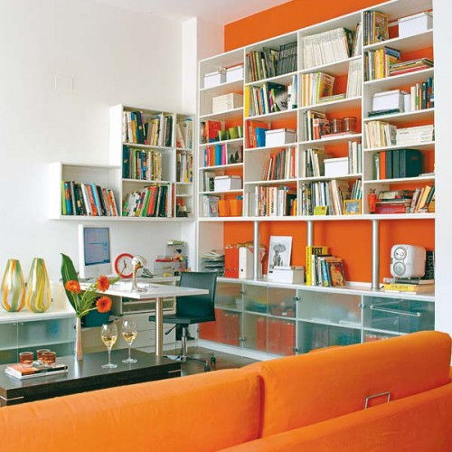home-library-in-a-living-room-40-500x500