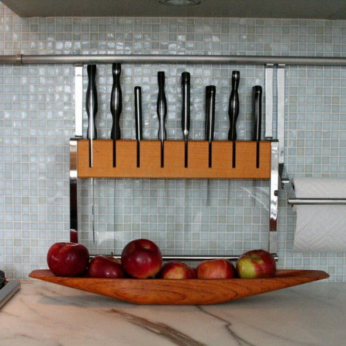kitchen-rails-storage-ideas