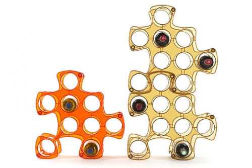 puzzle-wine-rack