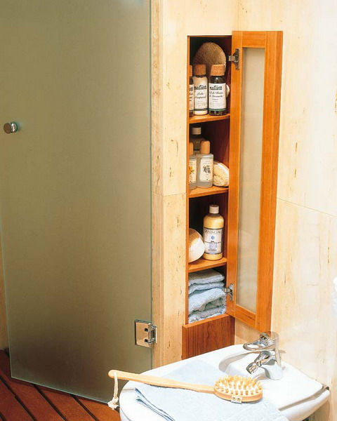 storage-ideas-in-small-bathroom