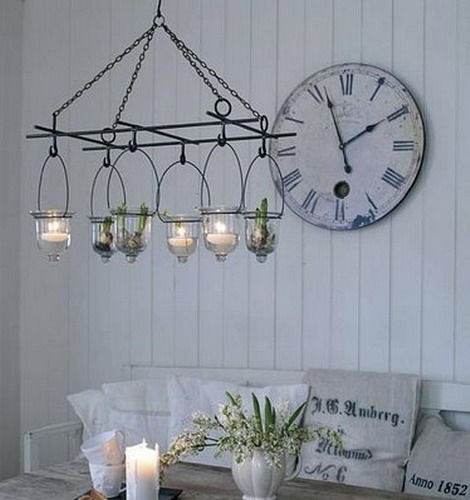 vintage-clocks-in-interior-decorating