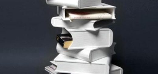 Amazing-Unique-Bookshelves-Design-Ideas