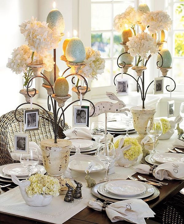 Easter-dining-table