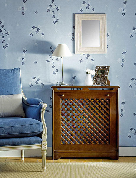 how-to-turn-radiators-into-sideboards
