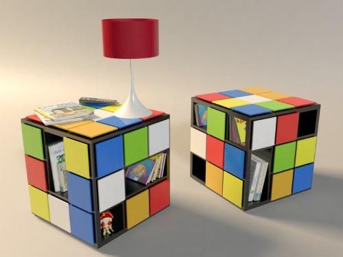 Rubik’s-Cube-Coffee-Table