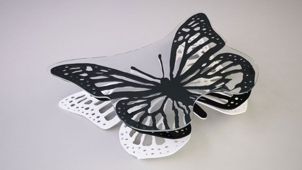 Unique-Butterfly-Coffee-Table