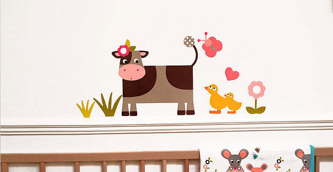cow-farmyard-wall-stickers