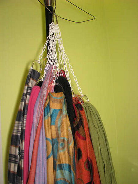 how-to-store-scarves