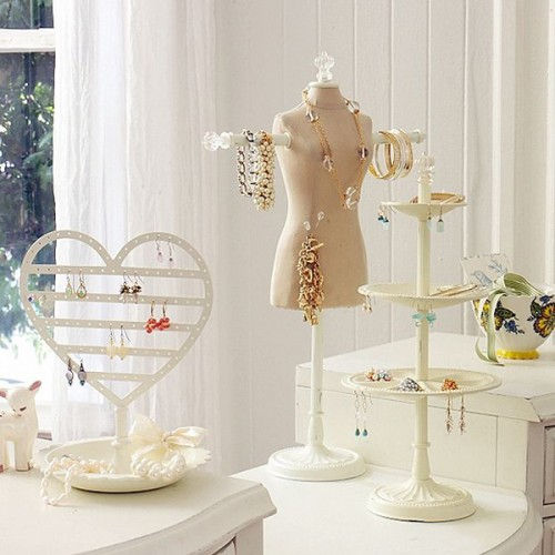 jewelry-display-stands