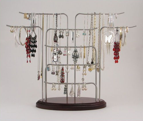 jewelry-display-stands