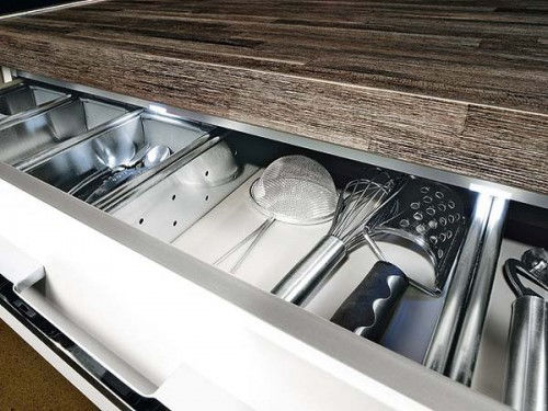 kitchen-drawer-organization-ideas