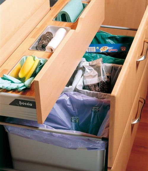 kitchen-drawer-organization-ideas