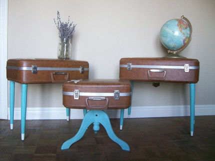 lfg-unusual-decor-repurpose-suitcase-into-coffee-table-set