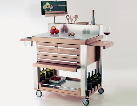 modern-kitchen-trolleys