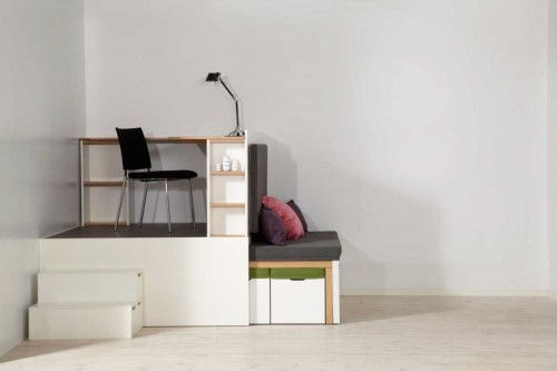 multifunctional-furniture-set