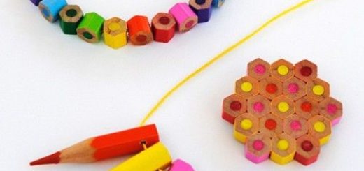 original-diy-colored-pencils-jewelry