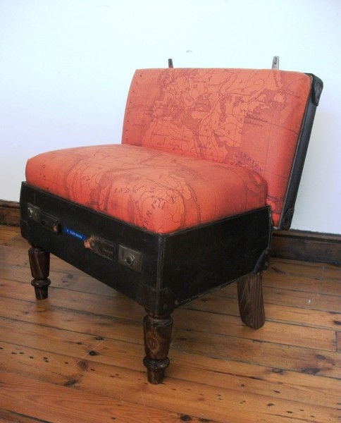 suitcase-chair
