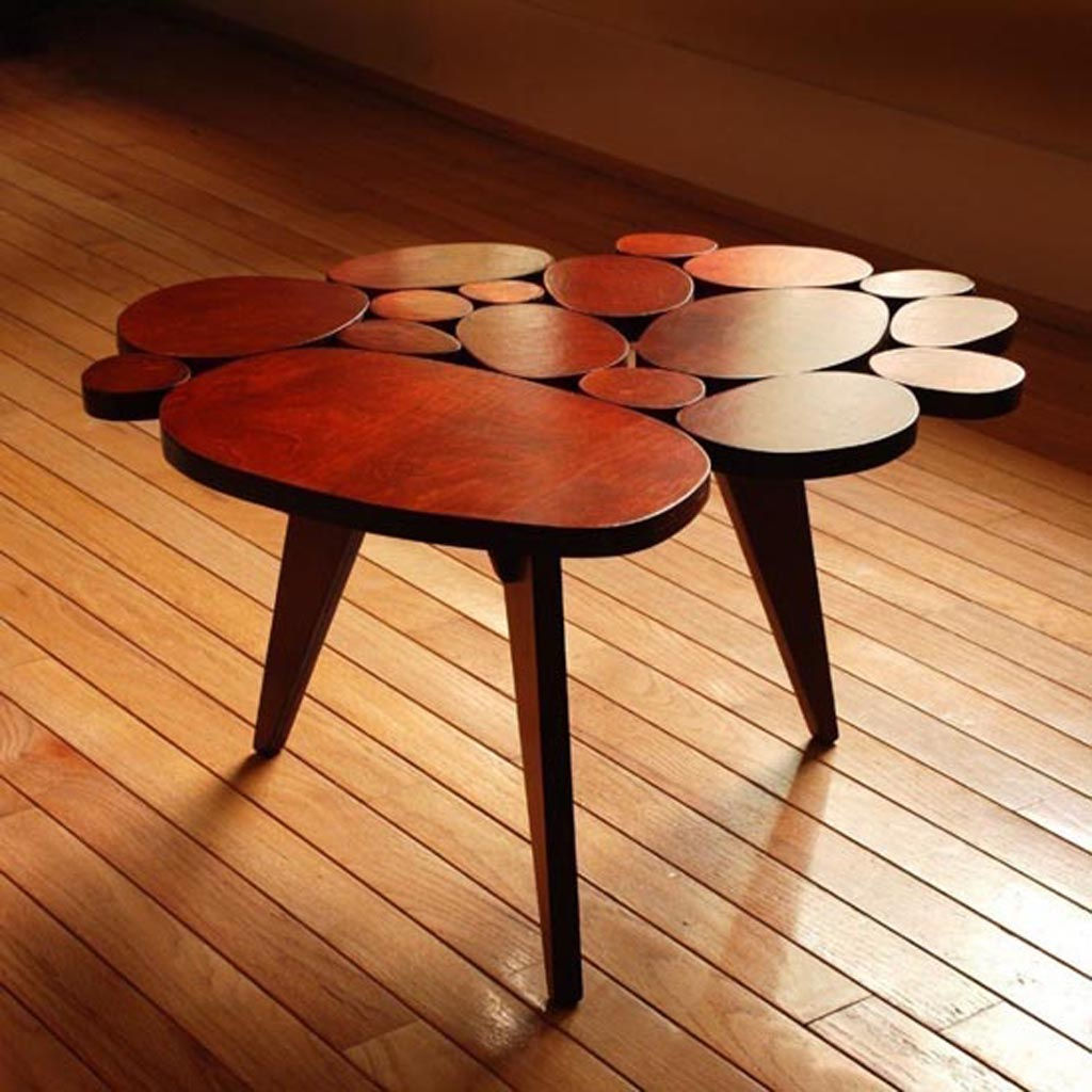 unique-coffee-table