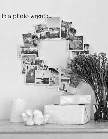 cool-ideas-to-display-family-photos-on-your-walls