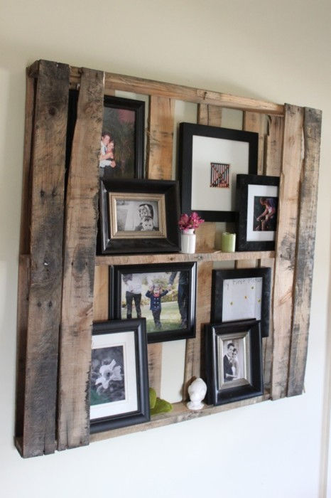 cool-ideas-to-display-family-photos-on-your