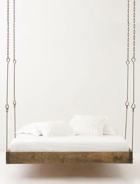 barnwood-hanging-bed