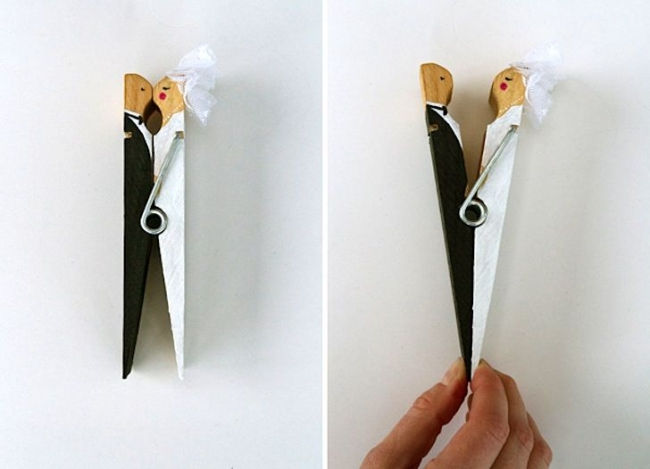 clothespin_wedding_cake_toppers_lhox4