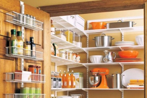 cool-kitchen-pantry-design-ideas