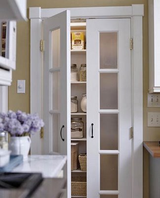 cool-kitchen-pantry-design-ideas