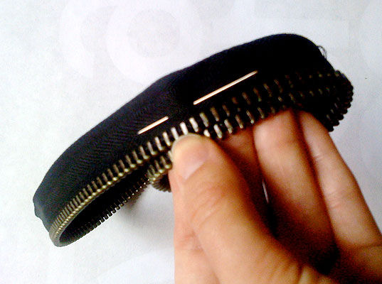 diy-zipper-bracelet5