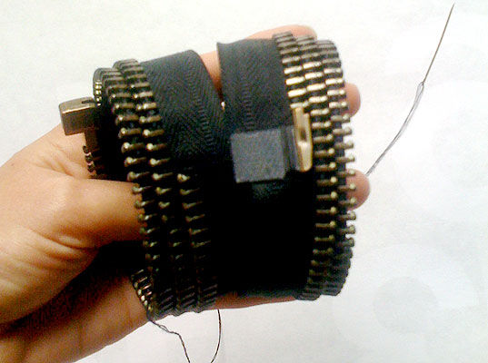 diy-zipper-bracelet7