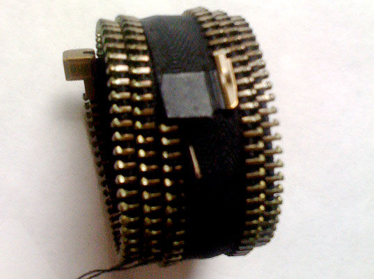 diy-zipper-bracelet8