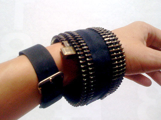 diy-zipper-bracelet9