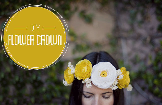 flower-crown-diy