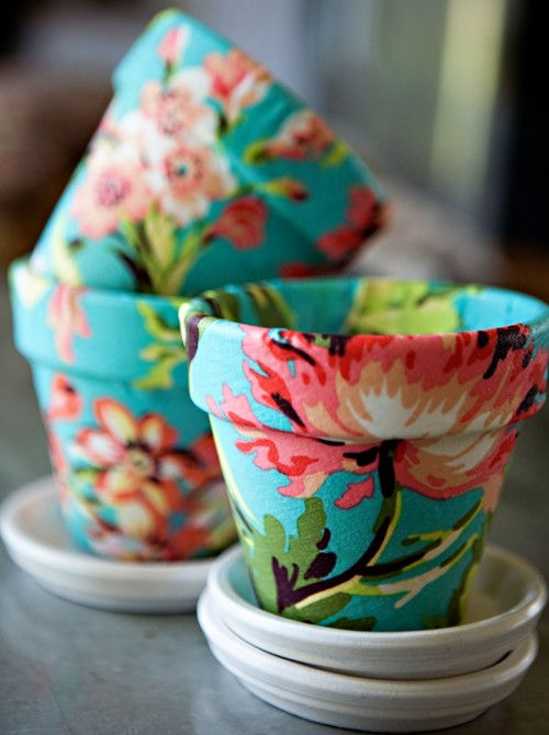 how-to-decorate-pots-using-fabric