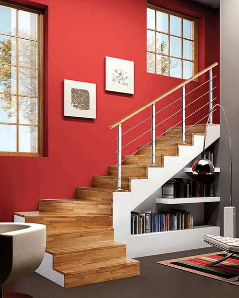 living-room-under-stairs-storage