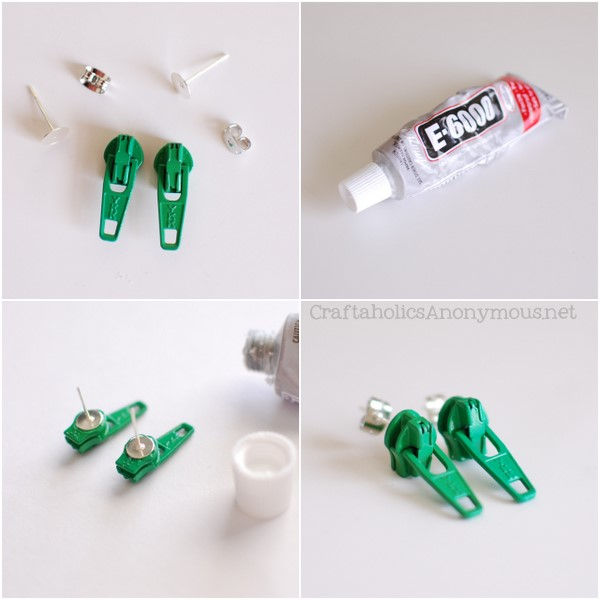 2012-03-01-zipper-earrings