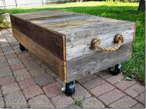diy-reclaimed-coffee-tables-that-inspire