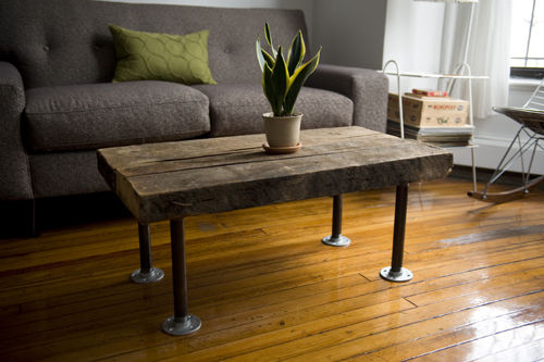 5-diy-reclaimed-coffee-tables-that-inspire2
