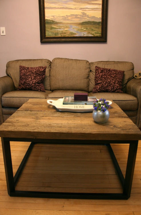 diy-reclaimed-coffee-tables-that-inspire3