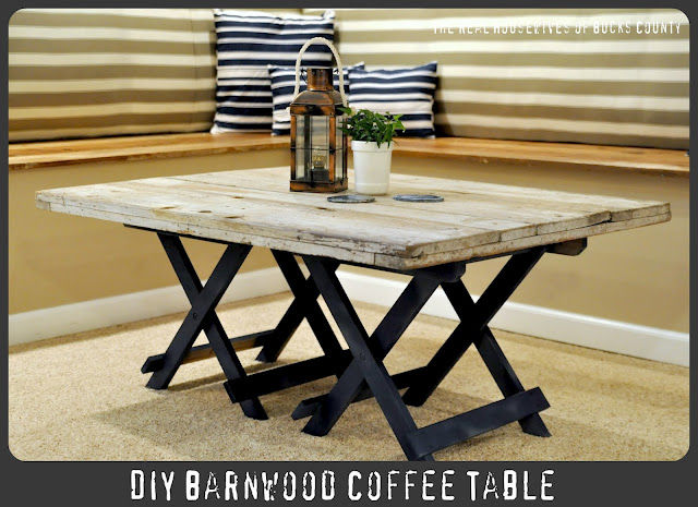 diy-reclaimed-coffee-tables-that-inspire4