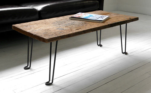 diy-reclaimed-coffee-tables-that-inspire5