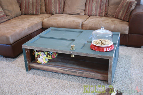 diy-reclaimed-coffee-tables-that-inspire6