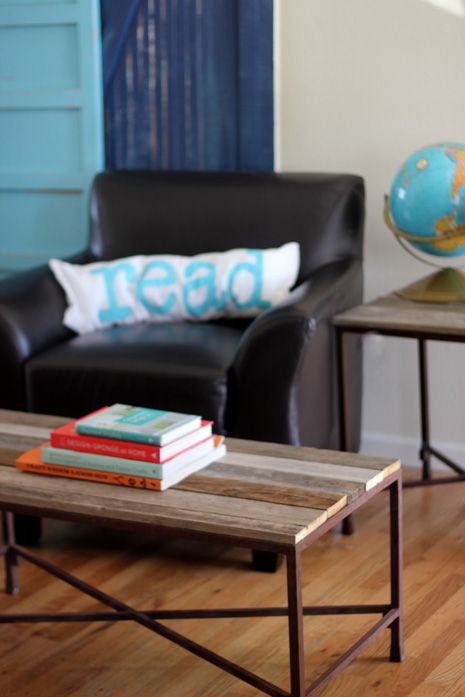 diy-reclaimed-coffee-tables-that-inspire7