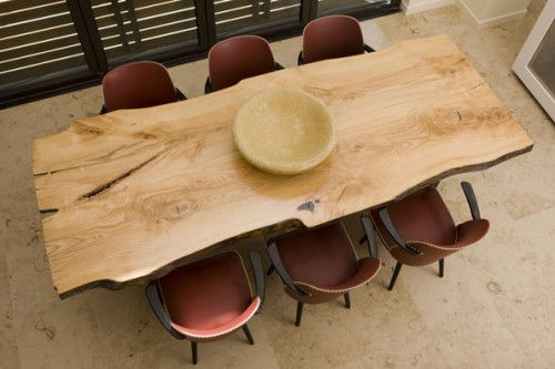 diy-reclaimed-dining-tables-that-inspire3-500x333